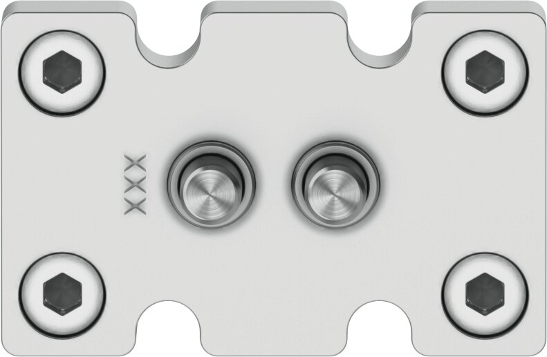 Adapter kit
