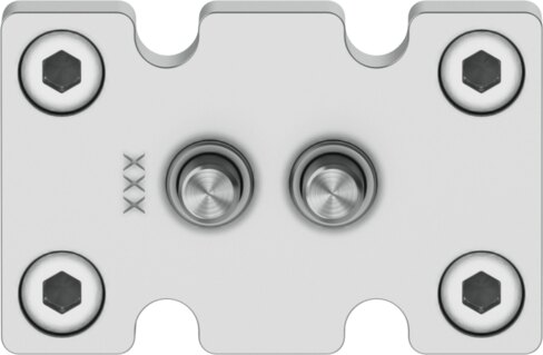 Adapter kit