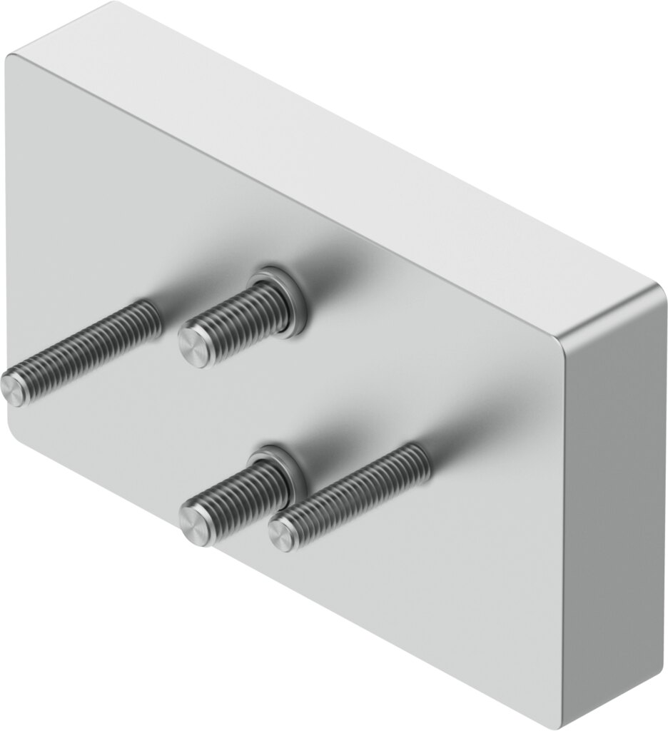 Adapter kit