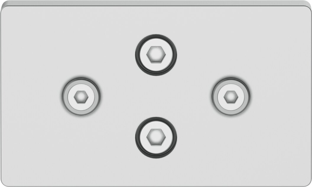 Adapter kit