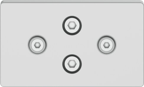 Adapter kit