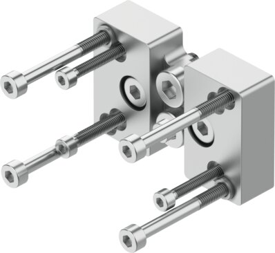 Adapter kit