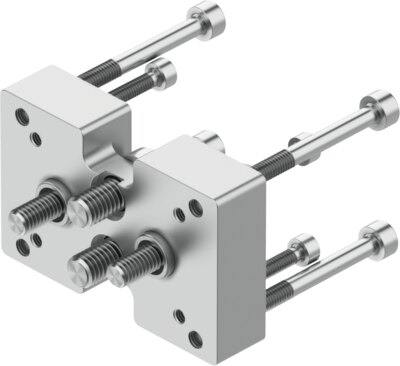 Adapter kit