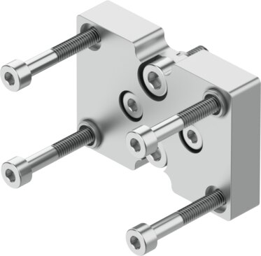 Adapter kit