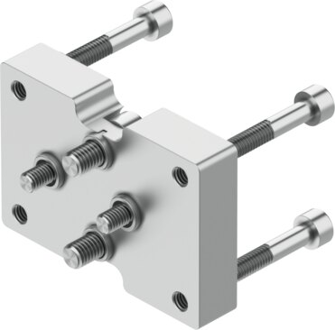 Adapter kit