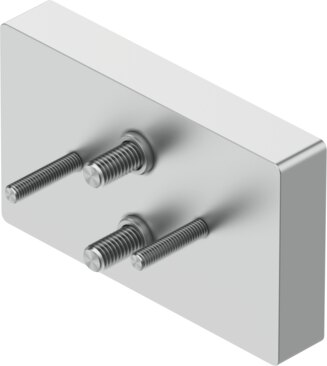 Adapter kit