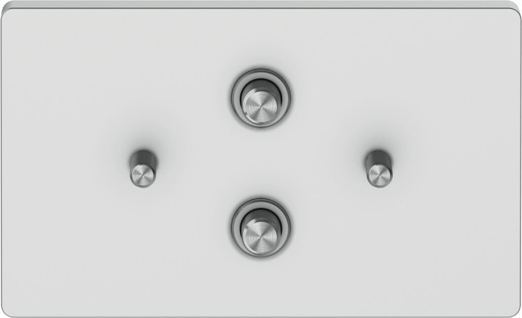 Adapter kit