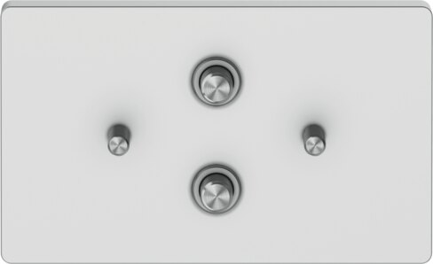 Adapter kit