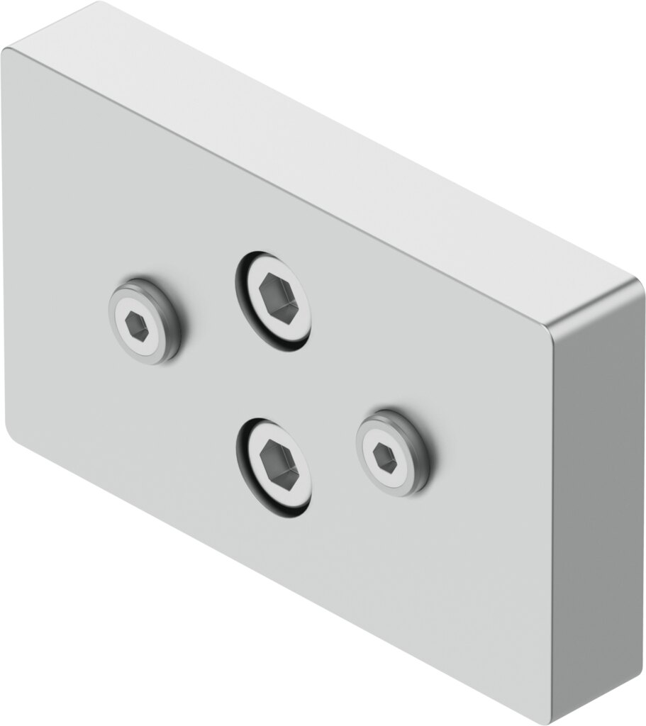 Adapter kit
