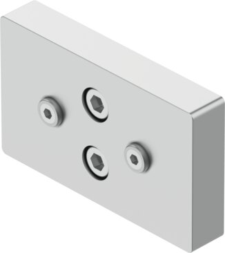 Adapter kit