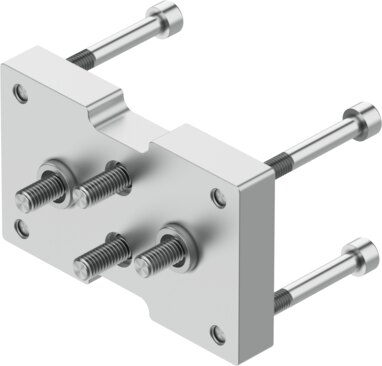 Adapter kit