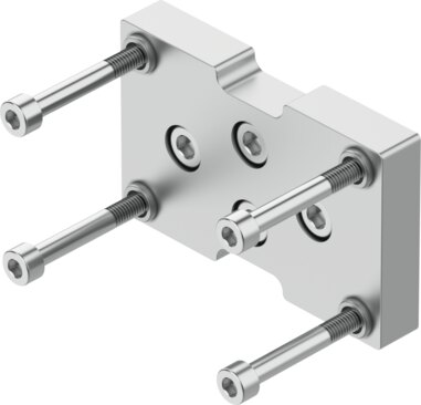 Adapter kit