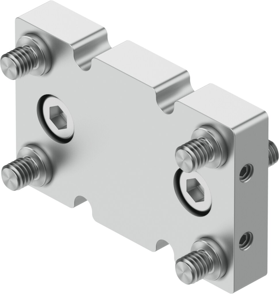 Adapter kit