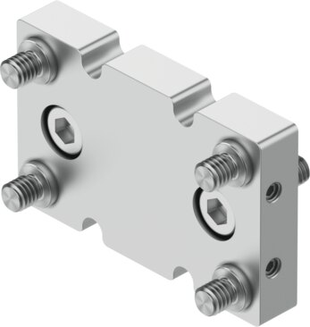 Adapter kit