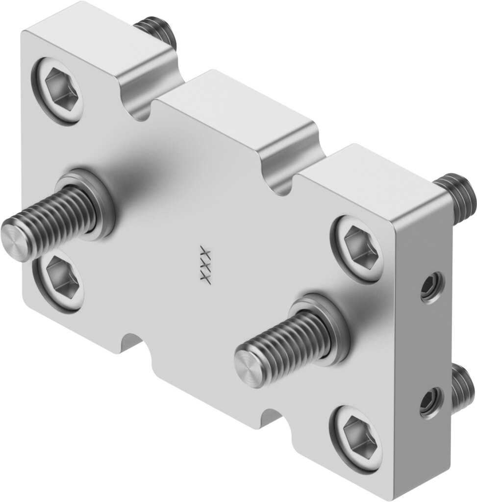 Adapter kit