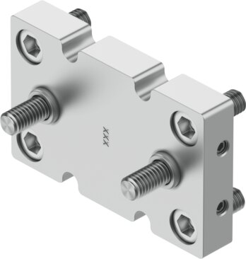 Adapter kit