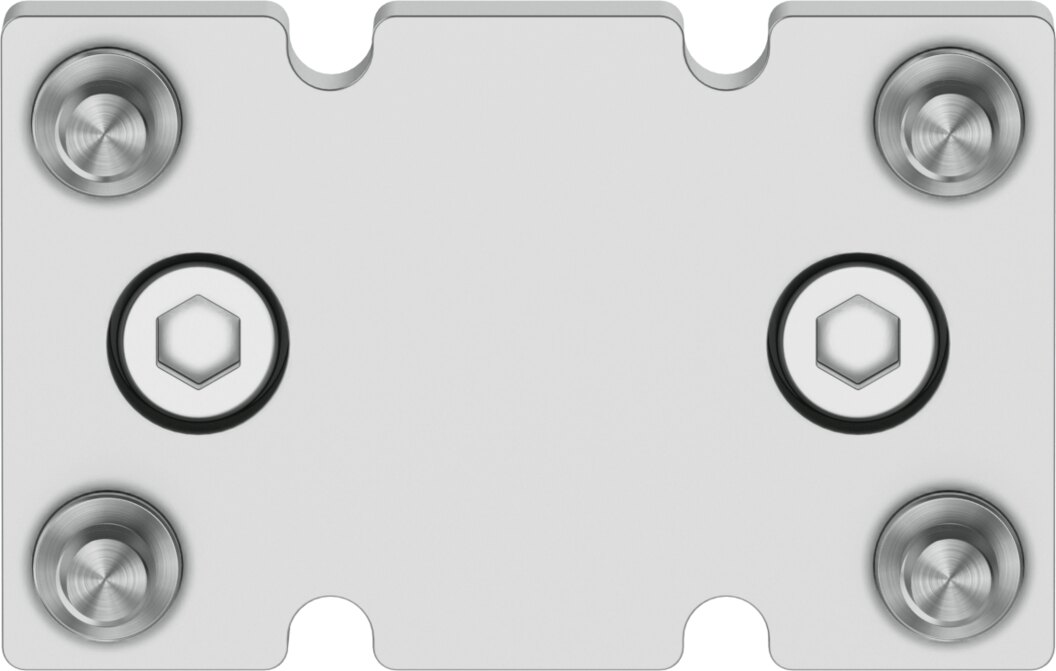 Adapter kit