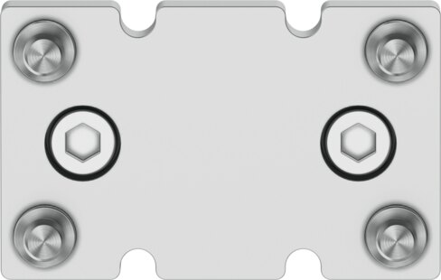 Adapter kit