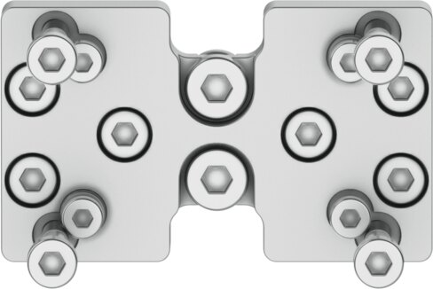 Adapter kit