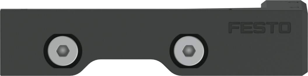 Connection kit