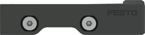 Connection kit