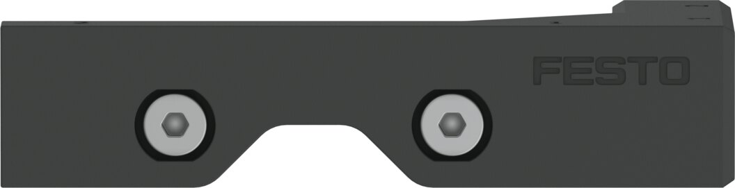 Connection kit