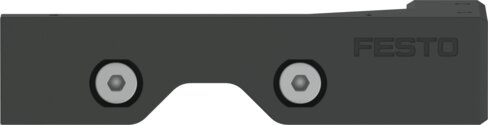 Connection kit