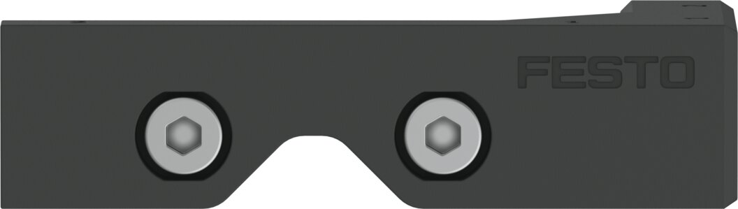 Connection kit