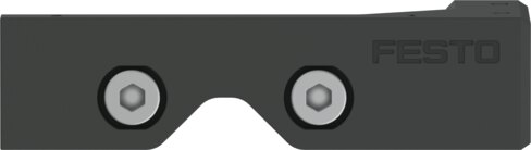 Connection kit