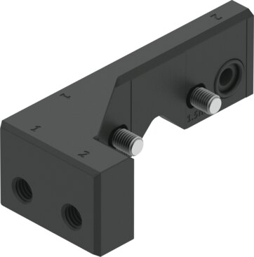 Connection kit