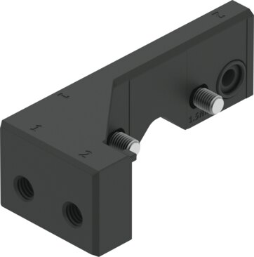 Connection kit