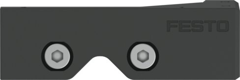 Connection kit