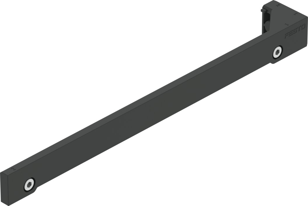 Connection kit