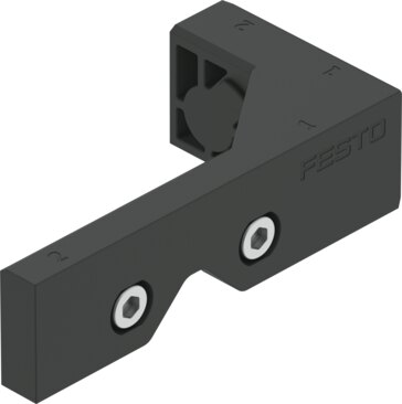Connection kit