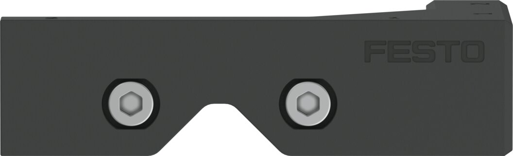 Connection kit