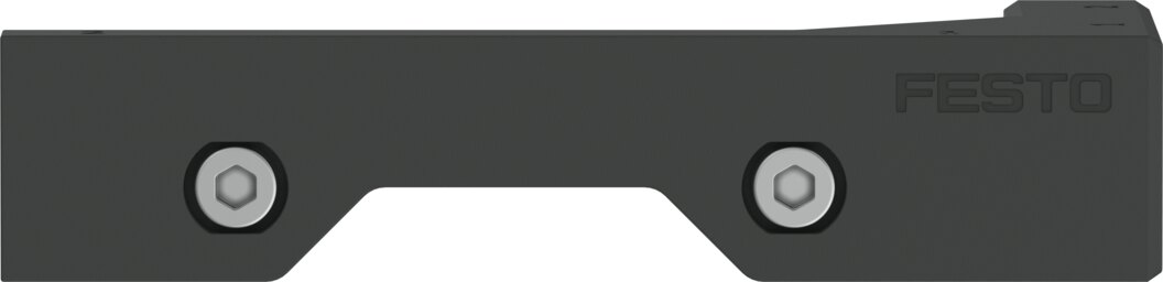 Connection kit