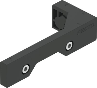 Connection kit