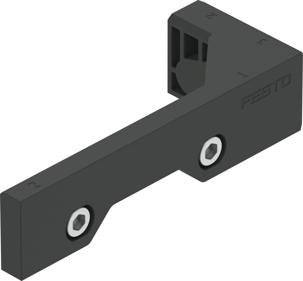 Connection kit