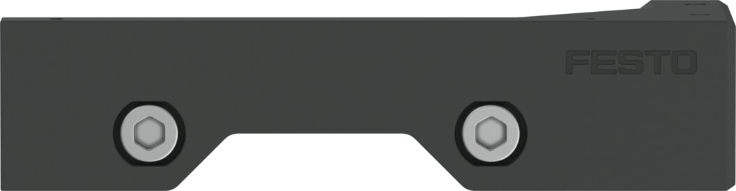 Connection kit