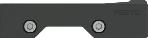 Connection kit