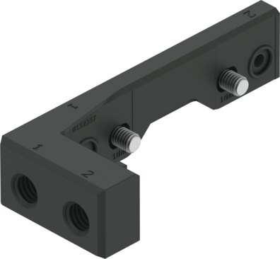 Connection kit