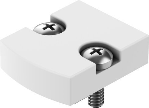 Cover plate
