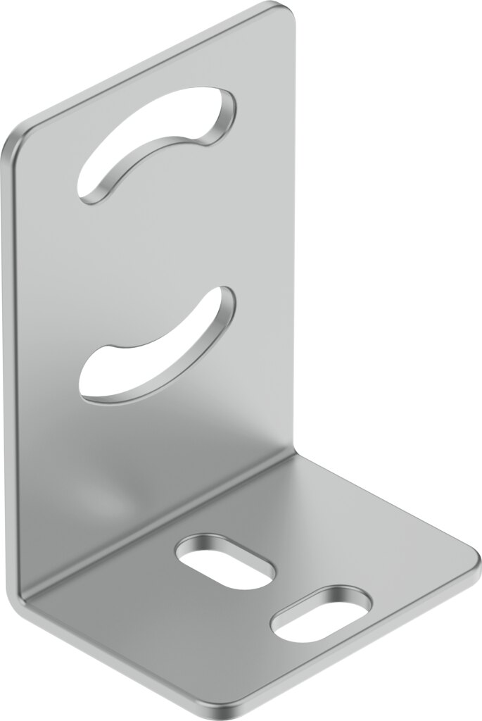 Mounting bracket