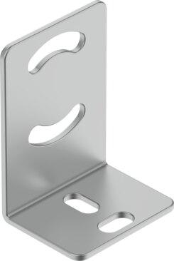 Mounting bracket