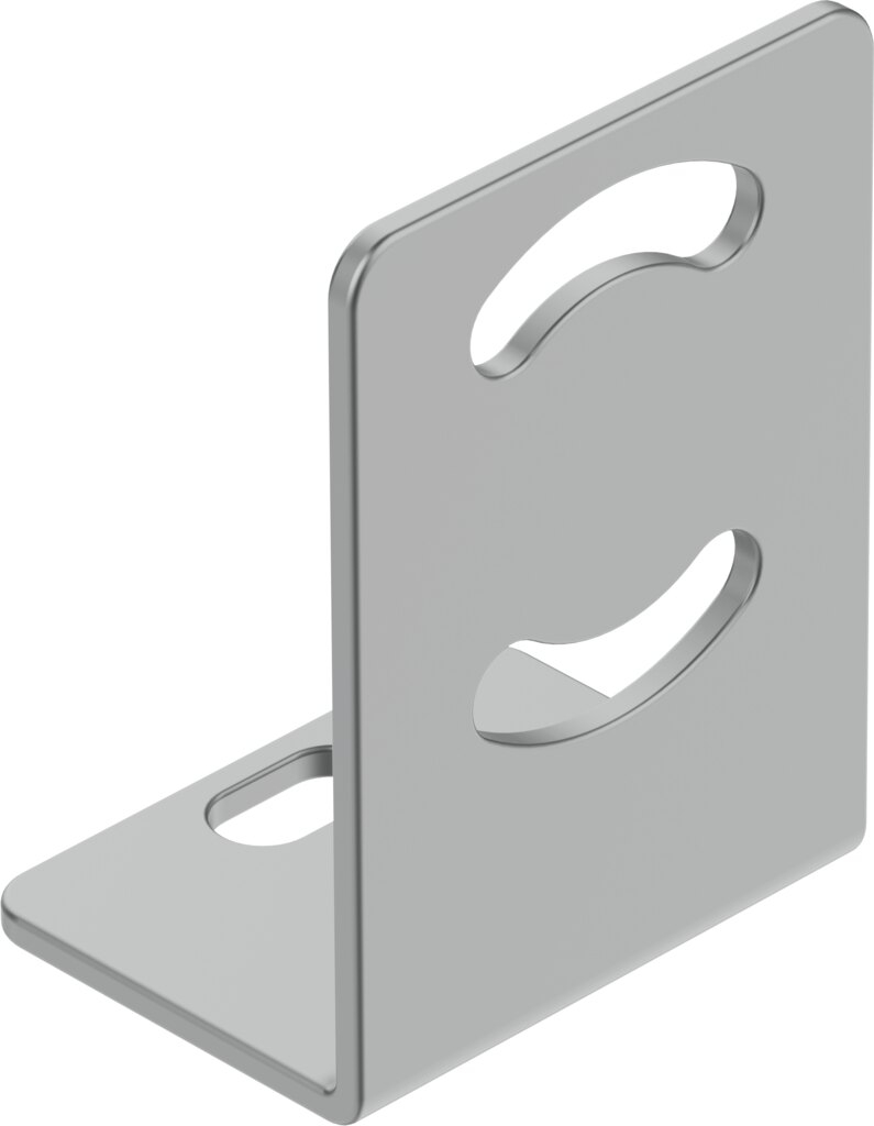 Mounting bracket