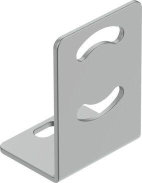 Mounting bracket