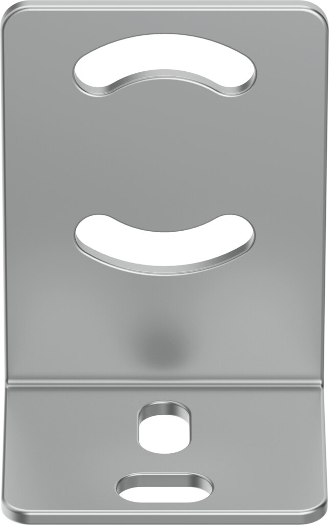 Mounting bracket