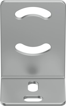 Mounting bracket