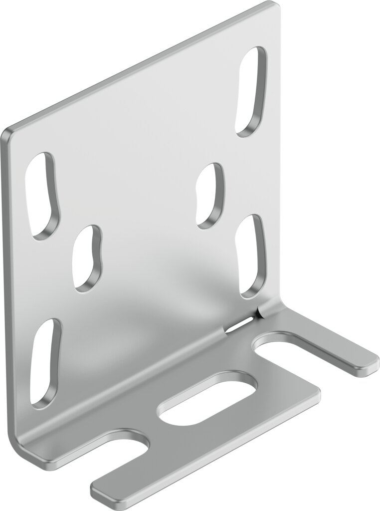 Mounting bracket