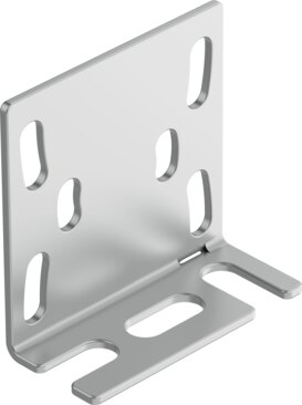 Mounting bracket